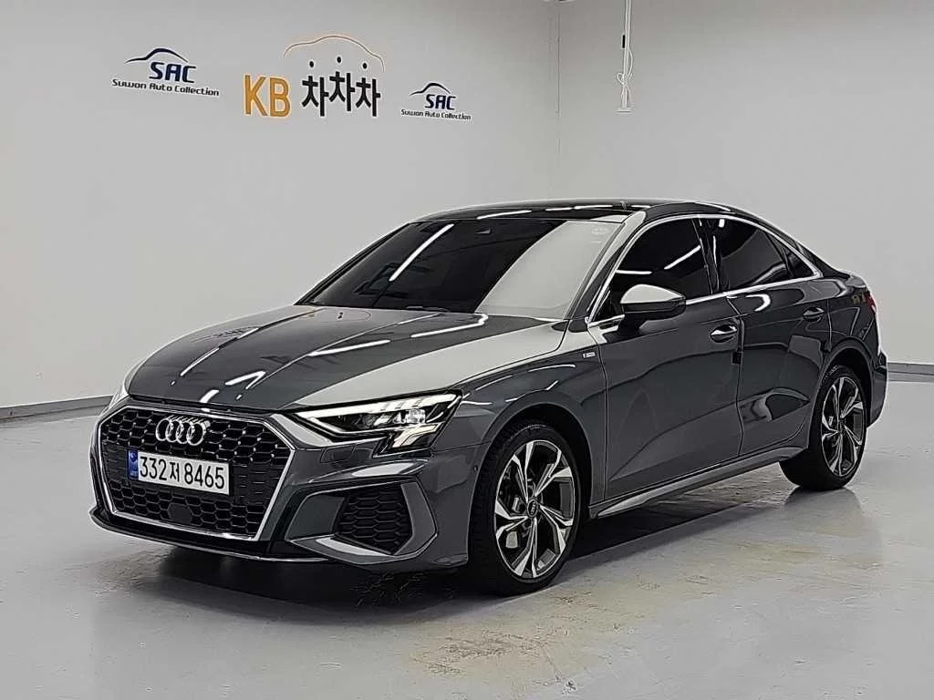 대구중고차